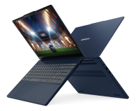 Lenovo IdeaPad Slim 3-15 Core 5-320/16GB/512 - 1612731 - zdjęcie 6